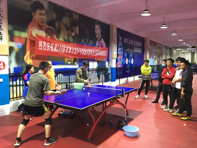 若无法达成 若无法达成