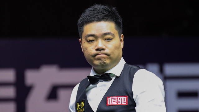 得长期稳定 得长期稳定