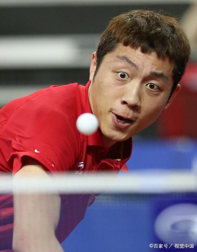 得长期稳定 得长期稳定