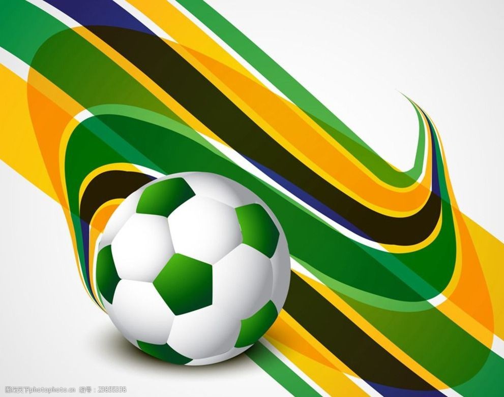 决胜局则更 决胜局则更