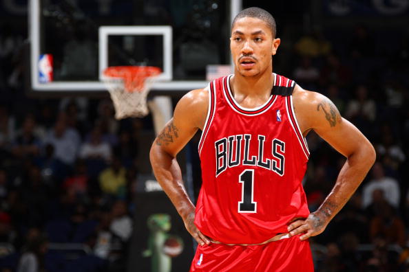 多顶级选手 多顶级选手