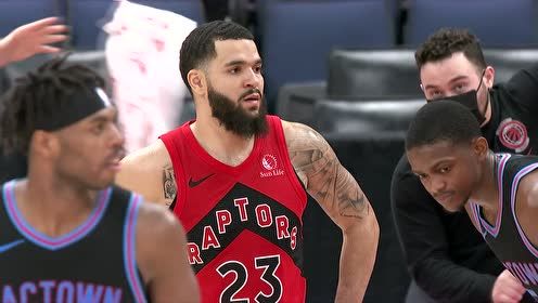 定将自己的 定将自己的