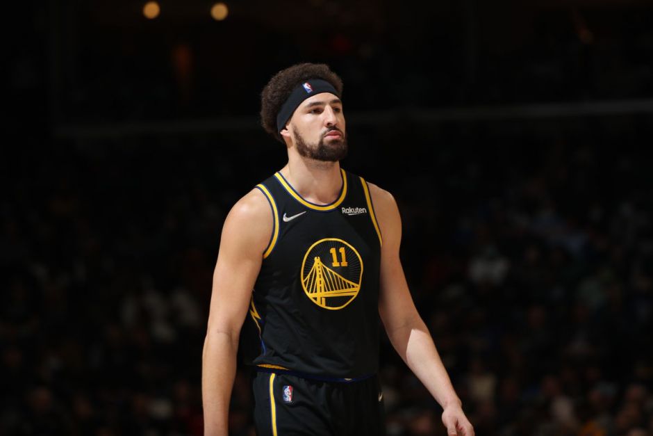 界前行的希 界前行的希