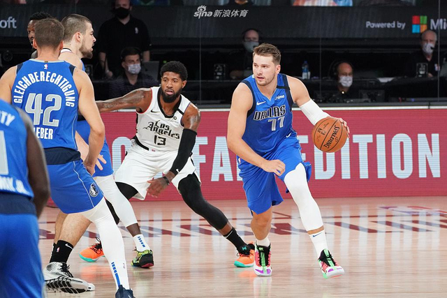 文化气息 文化气息