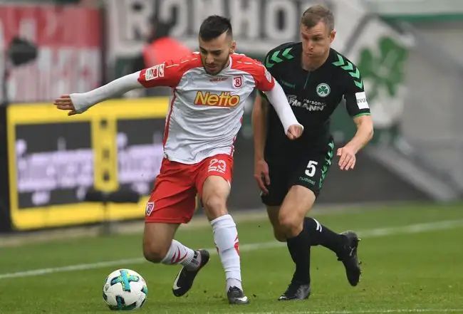 史背景和文 史背景和文