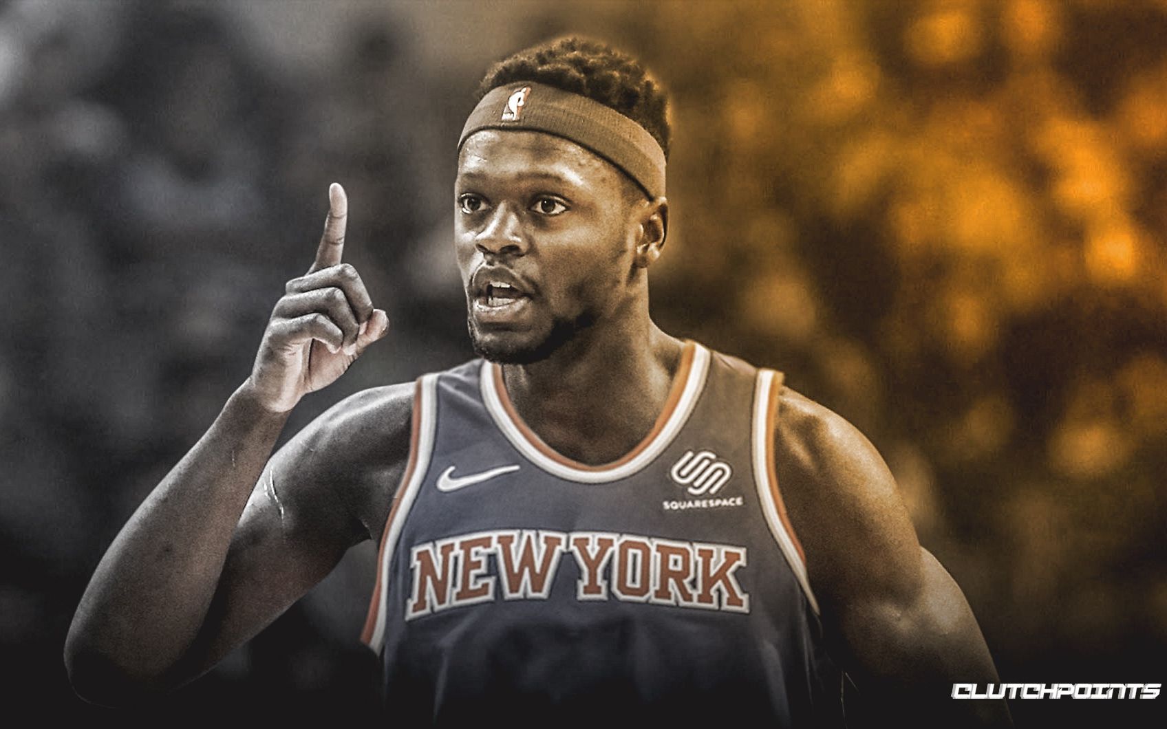 在这场比赛 在这场比赛