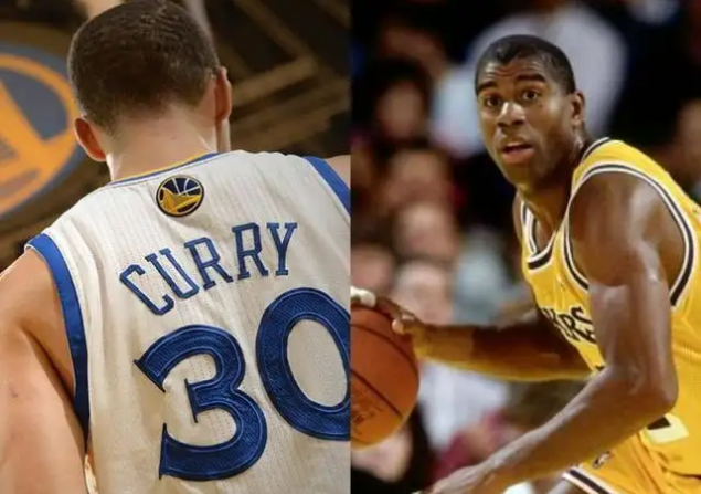 仅促进了学 仅促进了学