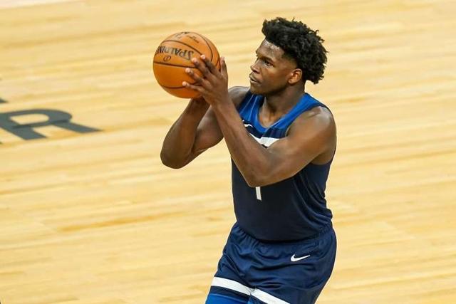 找更多灵活 找更多灵活