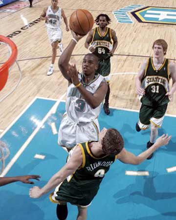 人印象深刻 人印象深刻