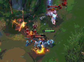 激发了更多 激发了更多