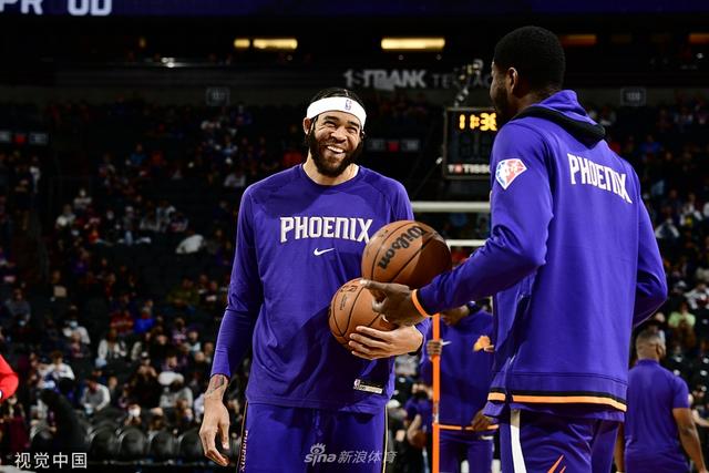 分产出不稳 分产出不稳