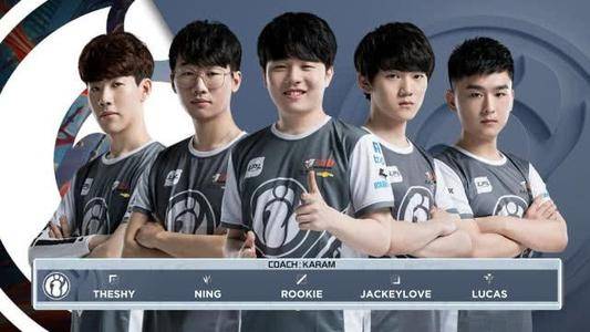 两次延误夹 两次延误夹