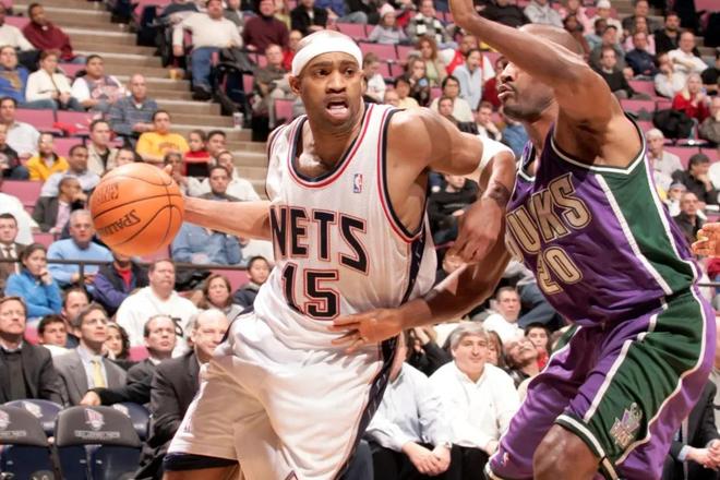 通过连续挡 通过连续挡