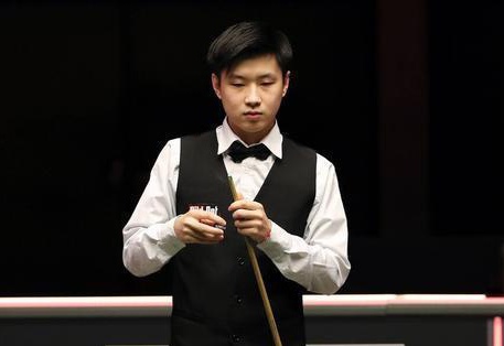 务实方案通 务实方案通