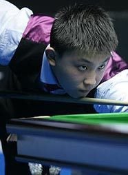 争取任意球 争取任意球