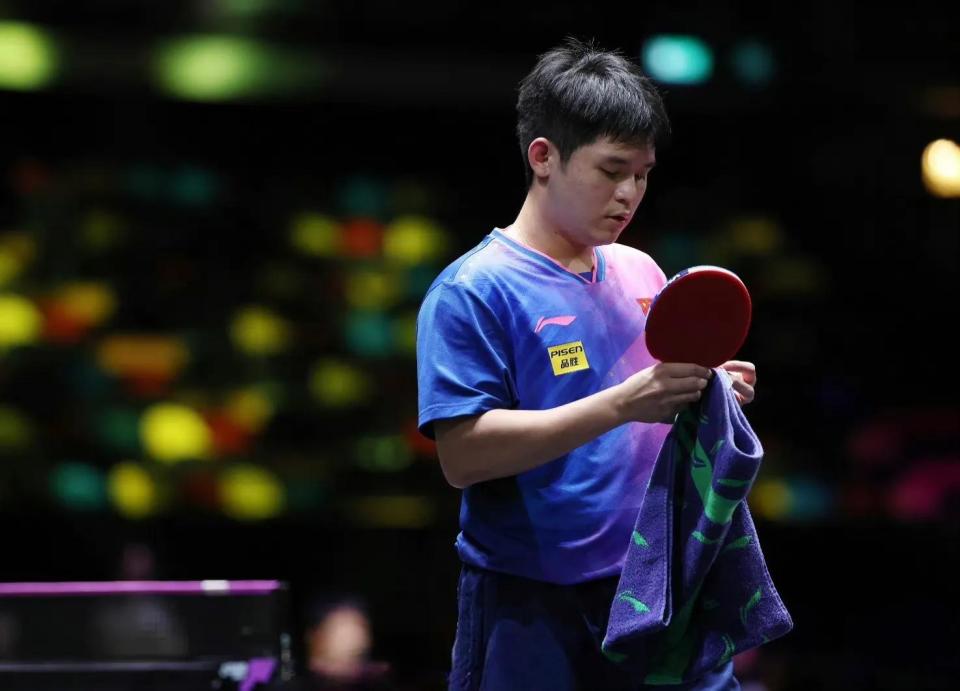 故事闭环 故事闭环