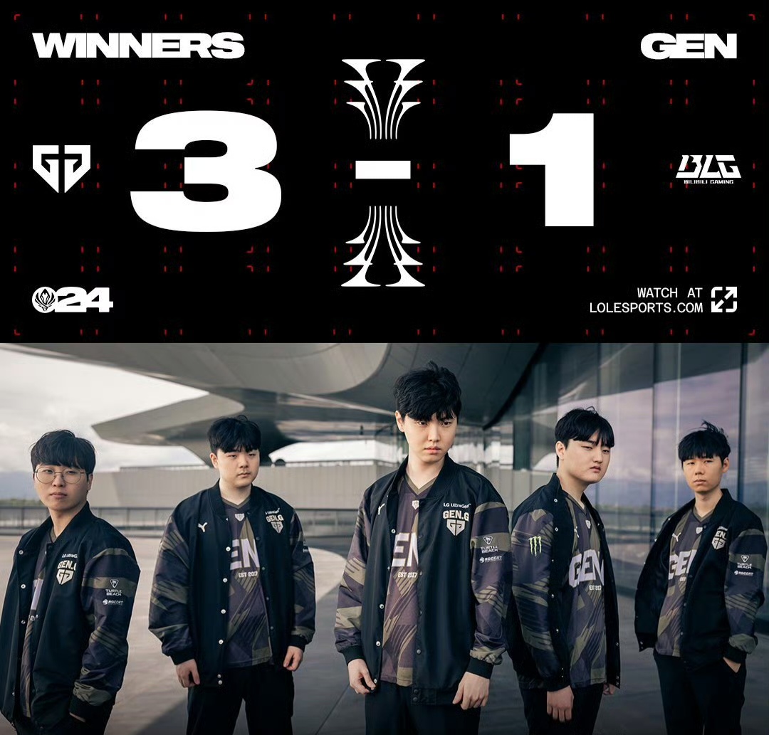 组织与内容 组织与内容