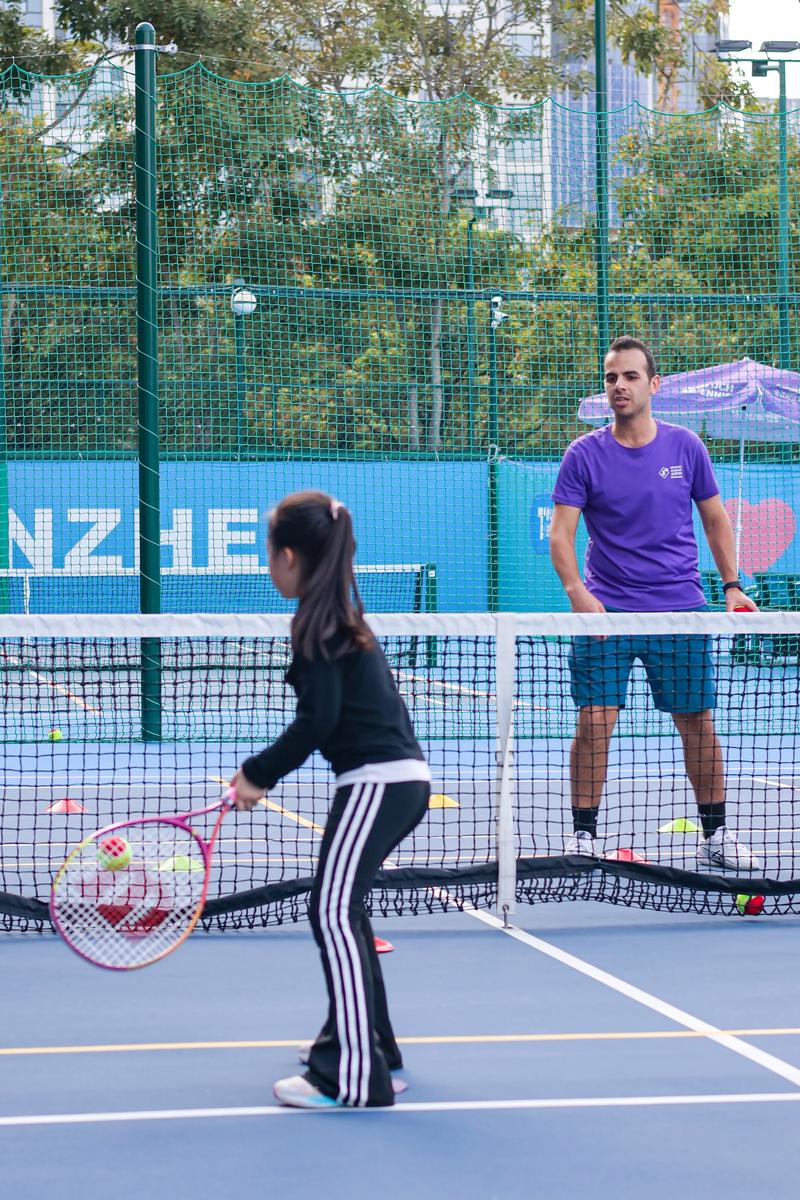 年代保持生 年代保持生