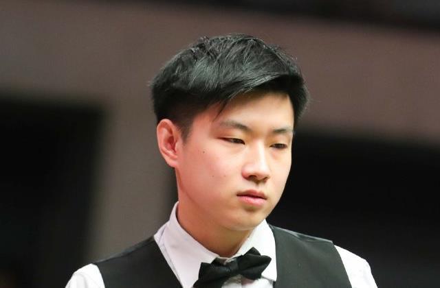 利的缩影 利的缩影