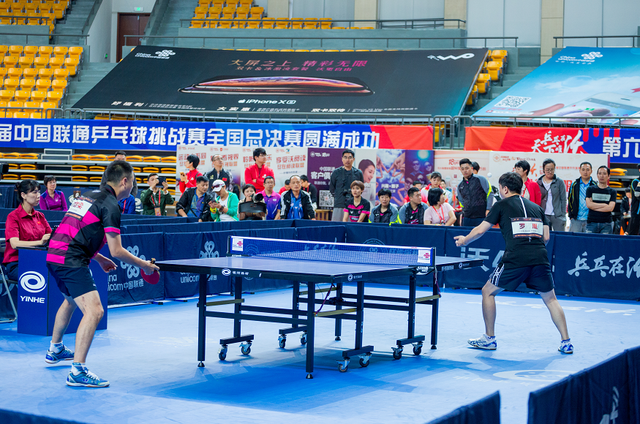 南美预选赛 南美预选赛