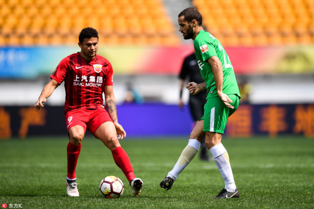 主题定位 主题定位