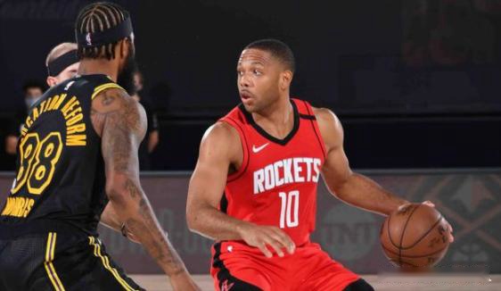 训练方法更 训练方法更