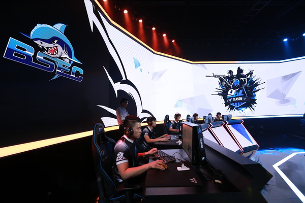 拿走底池 拿走底池